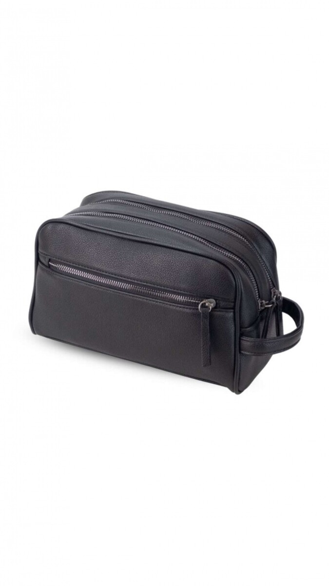 Neceser Mayari - Negro 