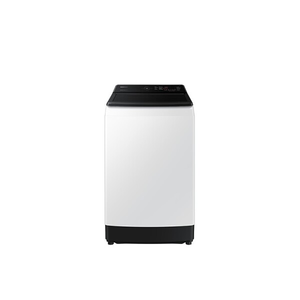 Lavarropas Samsung 13Kg Carga Superior Lavarropas Samsung 13Kg Carga Superior