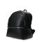 Mochila Miss Carol Negro