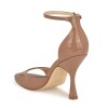 Sandal Kheri3 Medium Natural