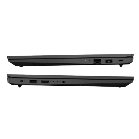 Notebook Lenovo V15 Gen 2 82QY00QMLM 15.6" Intel Celeron N4500 256GB SSD 8GB Notebook Lenovo V15 Gen 2 82QY00QMLM 15.6" Intel Celeron N4500 256GB SSD 8GB