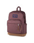 Mochila Portalaptop Right Pack Mahogany Haze