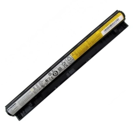 Bateria Lenovo Ideapad G400s Z710 L12l4a02 Bateria Lenovo Ideapad G400s Z710 L12l4a02