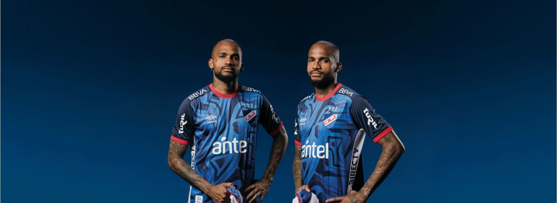 HomeSlider Disciplina FUTBOL (VIDEO)