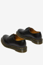 ZAPATO 1461 W Negro