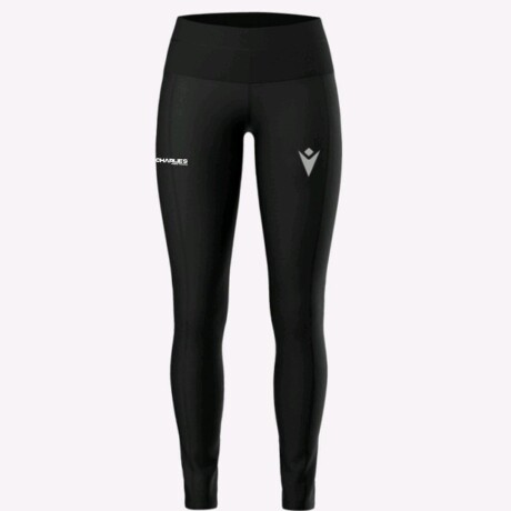 CHARLIE'S SAREZ CALZAS FEMENINAS DE ENTRENAMIENTO CHARLIE'S SAREZ CALZAS FEMENINAS DE ENTRENAMIENTO