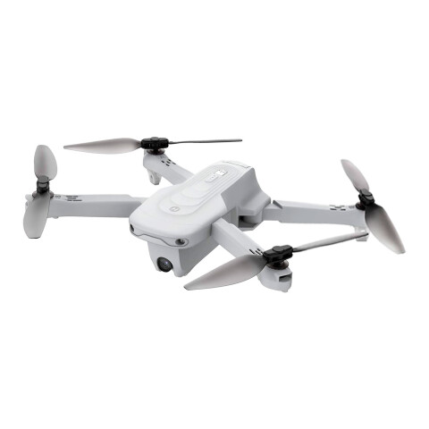 Drone Holy Stone HS175 GPS 2k 350M 22min Vuelo Drone Holy Stone HS175 GPS 2k 350M 22min Vuelo