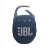 Parlante Jbl Clip 5 Blue Parlante Jbl Clip 5 Blue