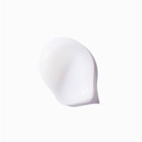 Kérastase Resistance Force Architecte Masque 200 ml Kérastase Resistance Force Architecte Masque 200 ml