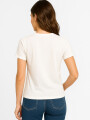 Remera Carena Estampado 1
