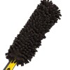 Cepillo Esponja En Chenille 33cm Mf Dunlop Cepillo Esponja En Chenille 33cm Mf Dunlop