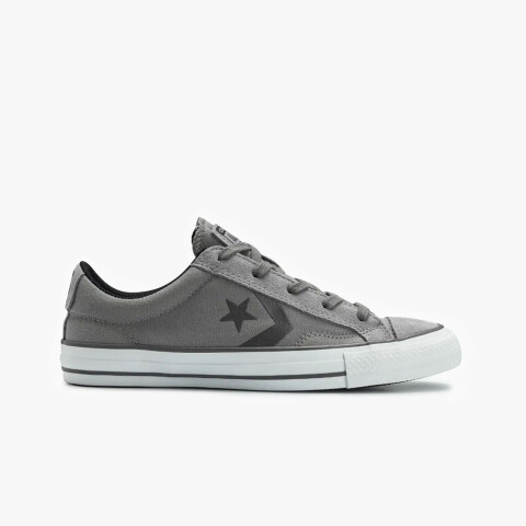 STAR PLAYER OX TOTALLY NEUTRAL/BLACK NEUTRAL/BLACK