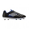 Championes Umbro Tocco IV Pro FG MD9