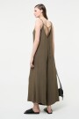 MONO Verde Militar