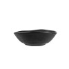 Bowl Volcano 500 ml OXFORD Bowl Volcano 500 ml OXFORD