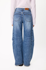 Jean Wide Lunel Celeste