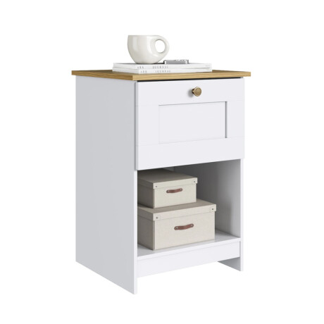 Combo dormitorio completo: Ropero + Cómoda + 2 mesas de luz / Línea Americana Combo dormitorio completo: Ropero + Cómoda + 2 mesas de luz / Línea Americana