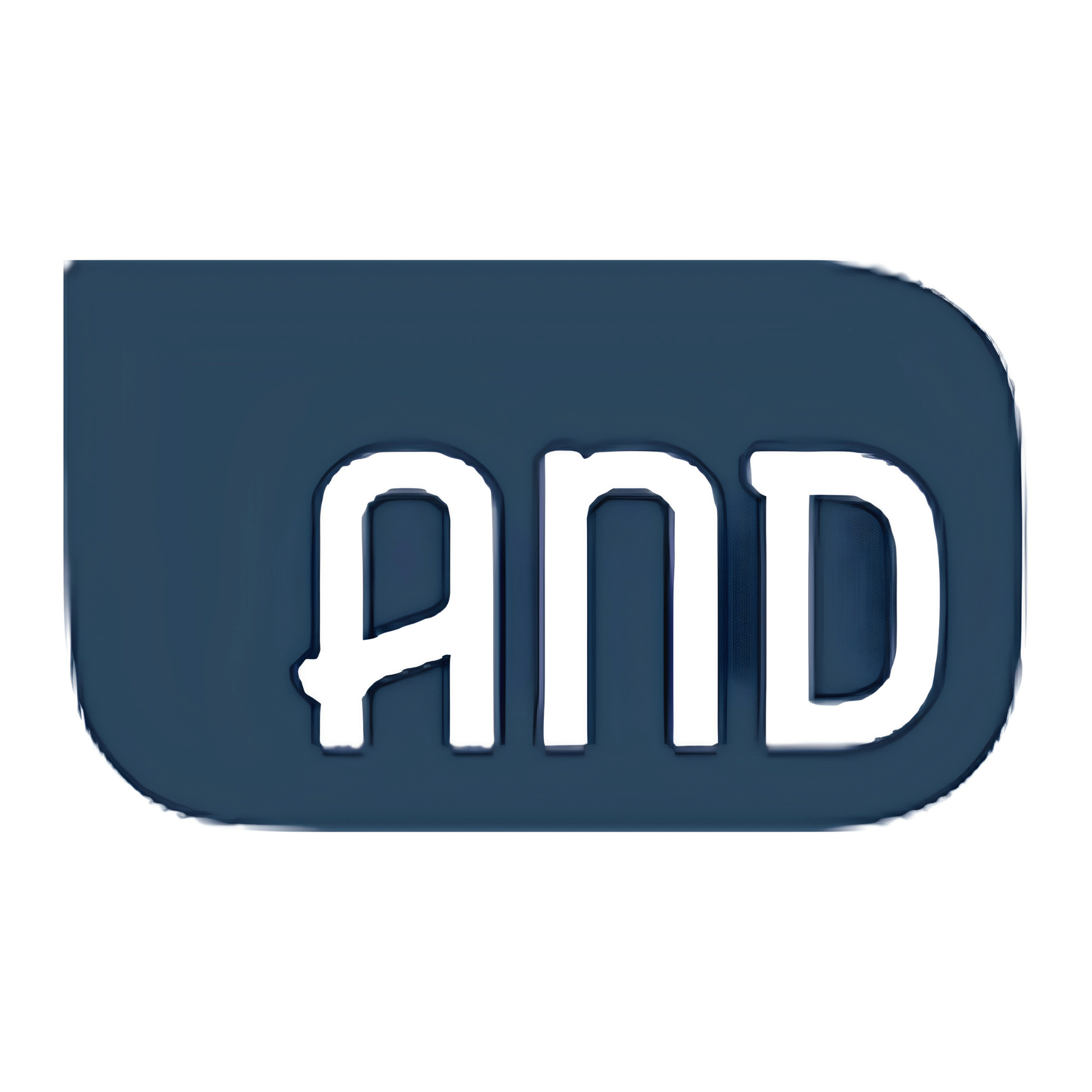 Anodilar