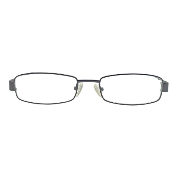 NS073735 grisuniforme