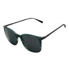 ADOLFO DOMINGUEZ OPTIM AD14453 534 5519 UU 145 C NEGRO U - Adulto - Verde verdecombinado