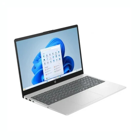 Notebook Hp 15.6" I5 13th 8gb 512gb Ssd W11 Notebook Hp 15.6" I5 13th 8gb 512gb Ssd W11