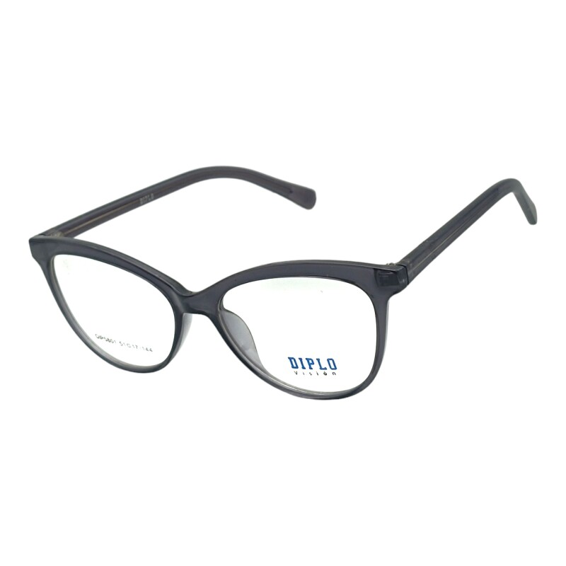 HW580119 negrocristal