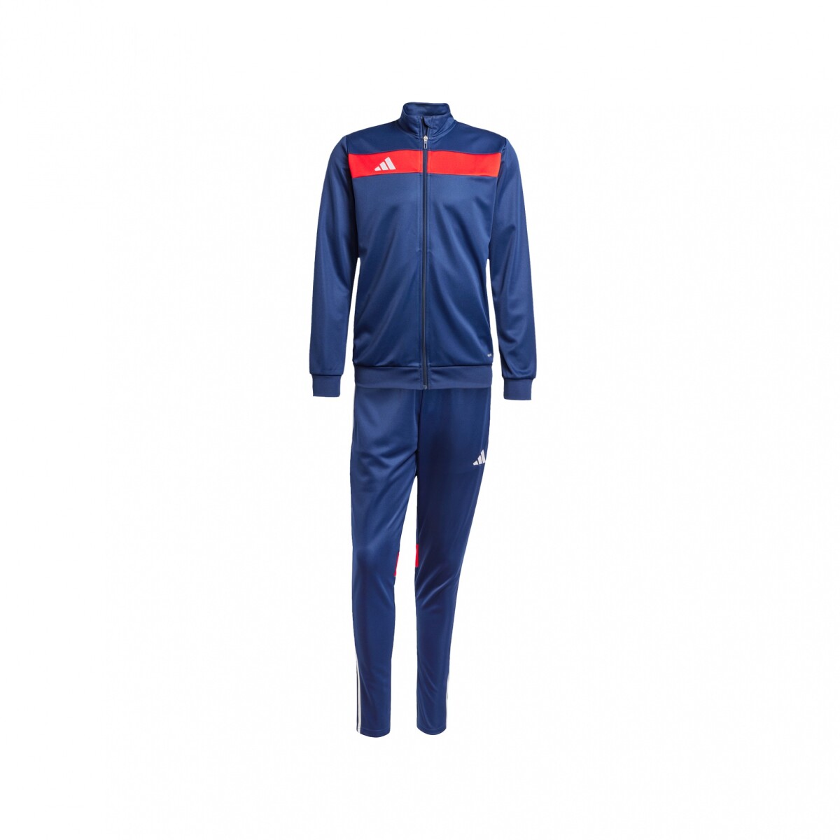 CONJUNTO adidas TIRO ES 
