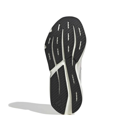 Championes Adidas de Dama - LIGHTBLAZE CRYSTAL - ADJH6958 ELD