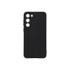 Protector Samsung Galaxy S23 Plus engomado color negro Protector Samsung Galaxy S23 Plus Engomado Color Negro