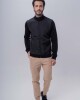 CAMPERA Negro