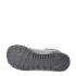 Championes de Mujer New Balance 574 Gris - Oscuro