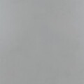 LM PRO CONCRETE ABS RET. "A" 90X90 7mm.INC Lm Pro Concrete Abs Ret. "a" 90x90 7mm.inc