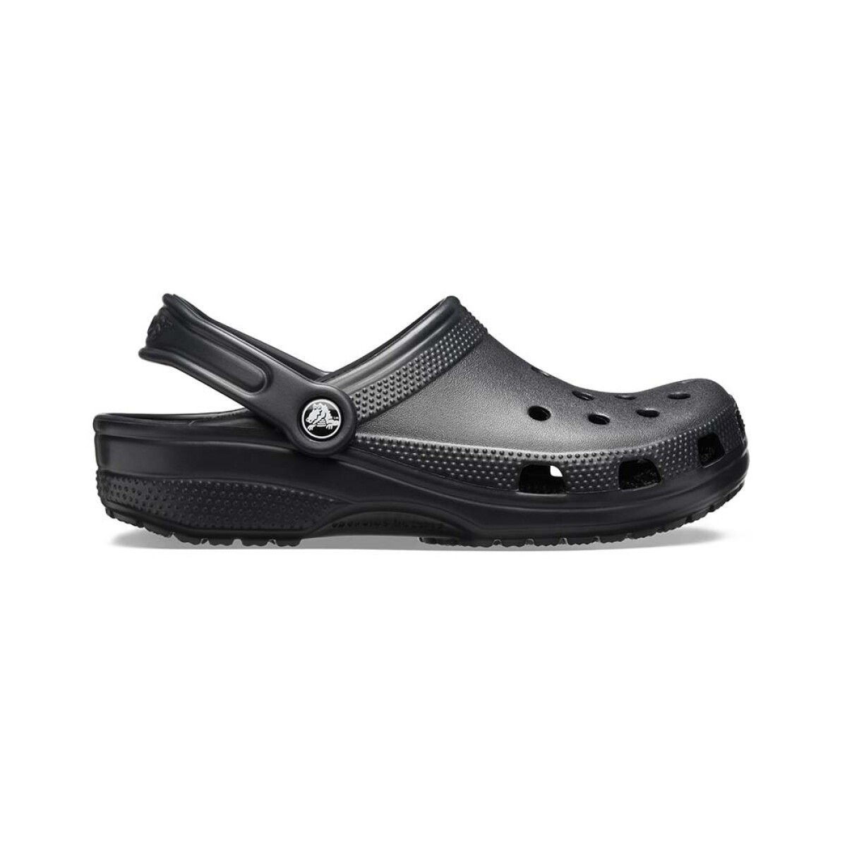 Crocs Classic Clog - Unisex 