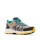 Championes Peakfreak II Mujer KETTLE BERRY P