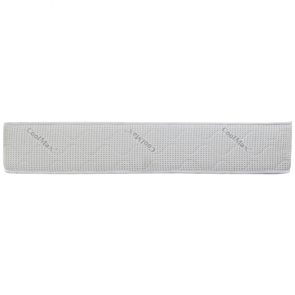 SOMMIER 2 PLAZAS ESPUMA PLATINUM A