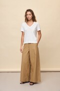 REMERA SOPHIE Blanco