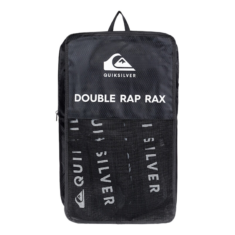 Racks - Quiksilver - Quik Rax Double