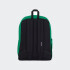 Mochila Jansport Superbreak Dry Brush Verde