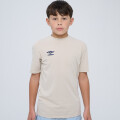 REMERA MELT Umbro Junior 00b