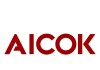 Aicok
