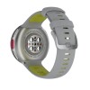Reloj Polar Vanage V2 Gry Lime M/L 650 Reloj Polar Vanage V2 Gry Lime M/L 650