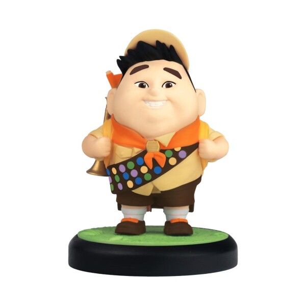 Blind box 3D UP Blind box 3D UP