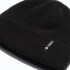 Gorro Stance Icon 2 Beanie Negro