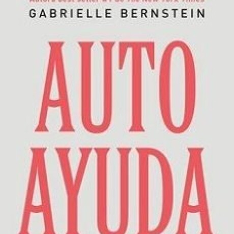 AUTOAYUDA AUTOAYUDA