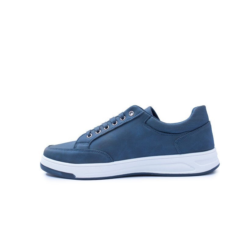 Zapato Hombre Maximum NAVY