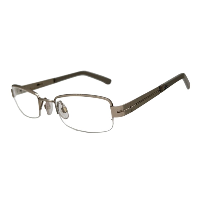 B1112537 plateadouniforme