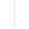 Apple Pencil Usb-C Muwa3am/a Apple Pencil Usb-C Muwa3am/a