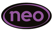 Neo