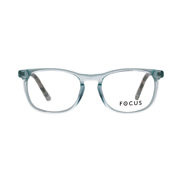 Focus Premium 4183/50 col 3 Focus Premium 4183/50 Col 3