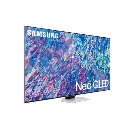 Smart Tv Samsung Neo Qled 85 Uhd 4K 001